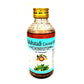 BALAHATADI CO.OIL 200ml - AVP AYURVEDA