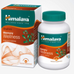 BRAHMI MEMEORY WELLNESS